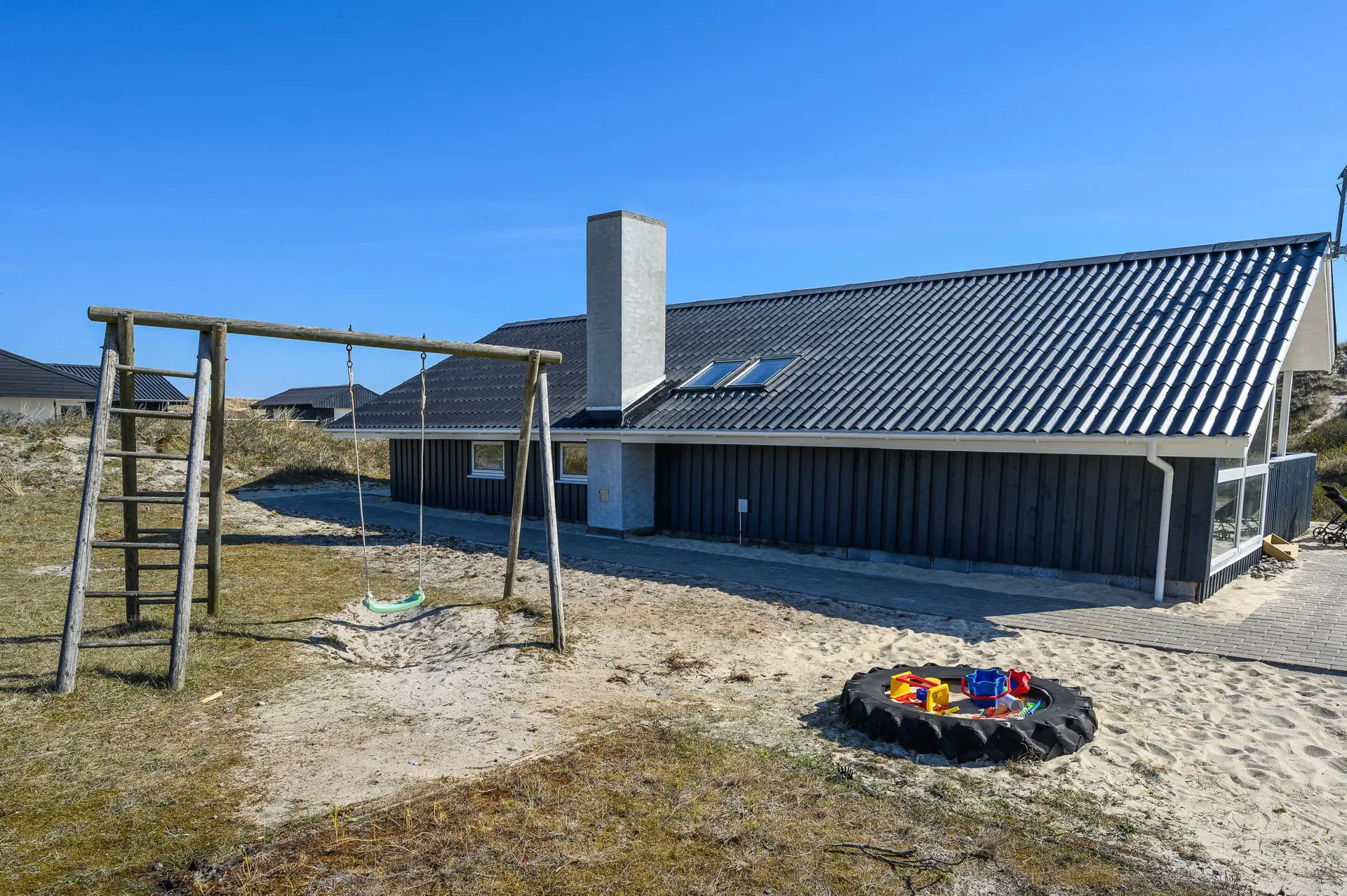 Bild 29 von 32