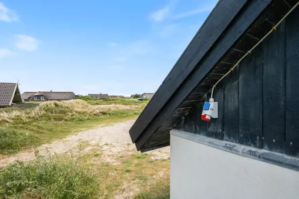 Bild 29 von 31