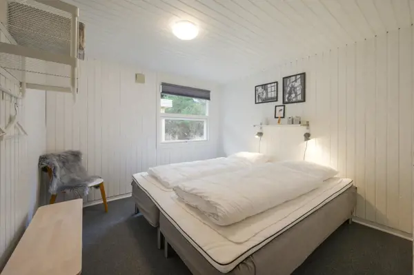 Bild 14 von 30