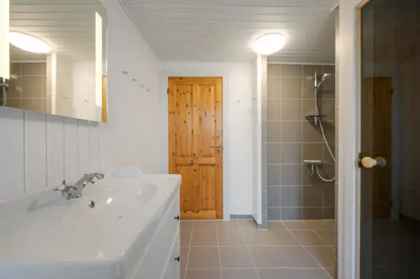 Bild 16 von 30