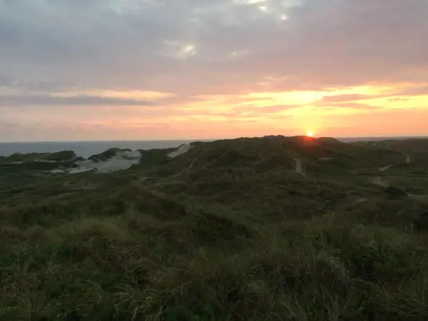 Bild 34 von 34