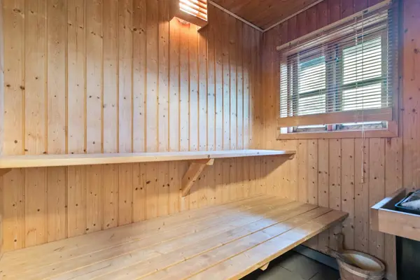 Bild 18 von 37
