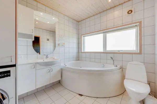 Bild 14 von 28