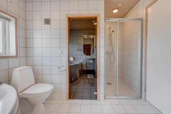 Bild 15 von 28