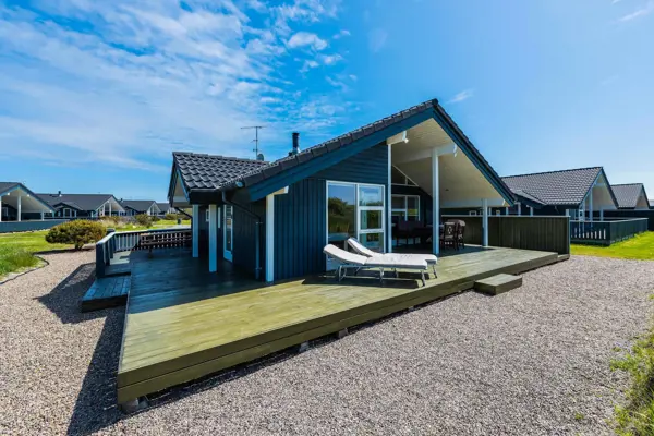 Bild 21 von 28