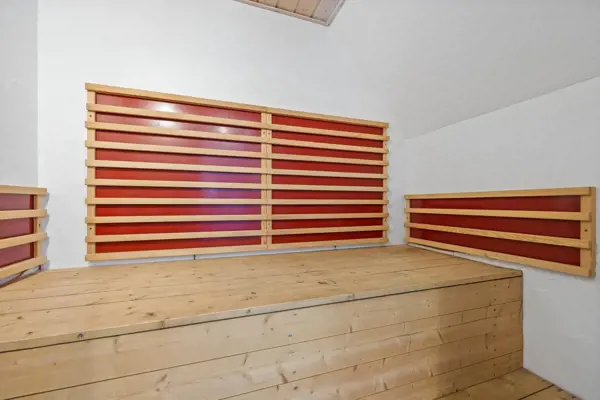 Bild 15 von 40