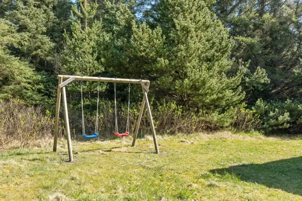 Bild 38 von 40