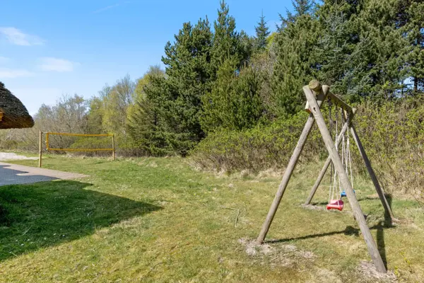 Bild 39 von 40