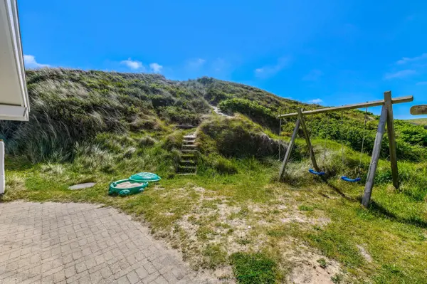 Bild 38 von 41