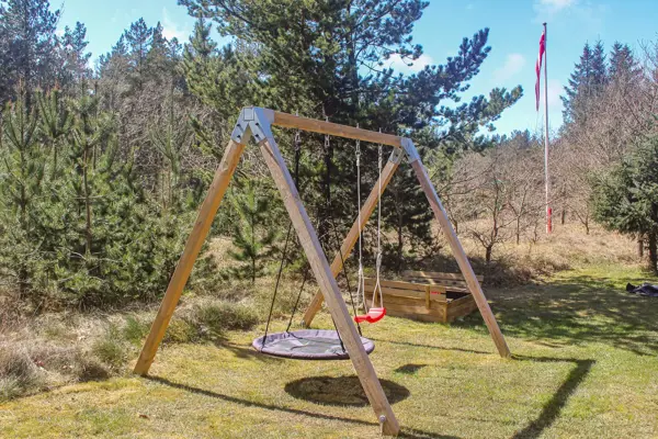 Bild 38 von 41