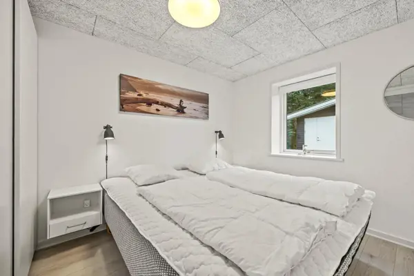 Bild 13 von 29