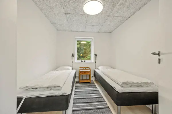 Bild 15 von 29