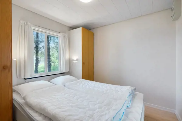 Bild 20 von 34