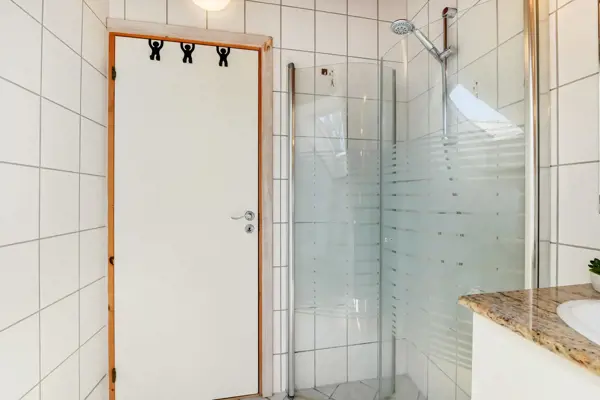 Bild 19 von 40
