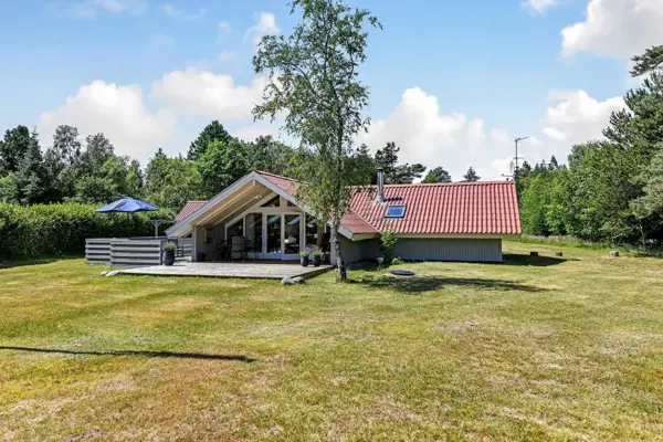 Bild 39 von 40