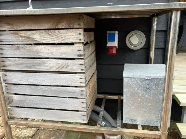 Bild 35 von 35
