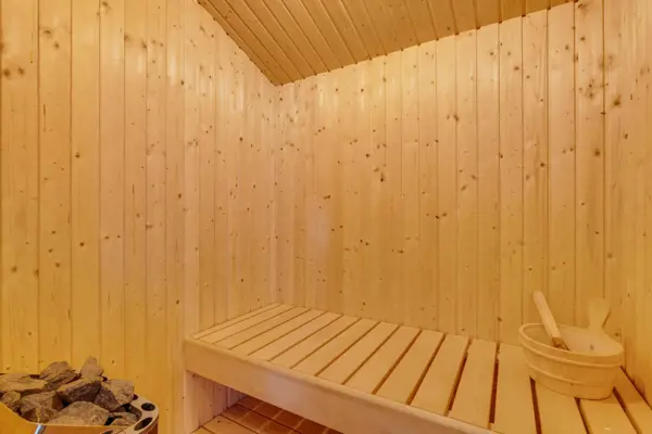 Bild 22 von 39