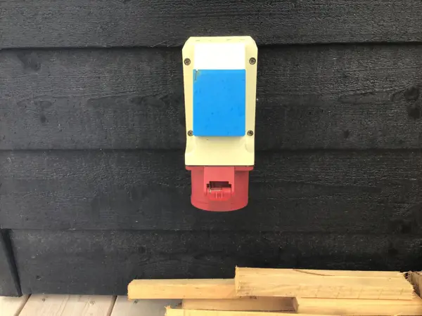 Bild 38 von 38