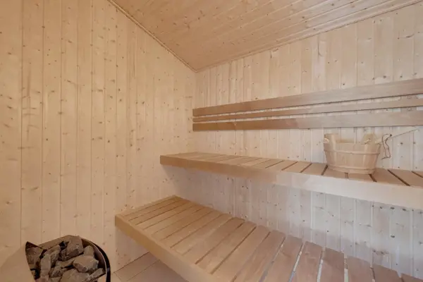 Bild 14 von 32