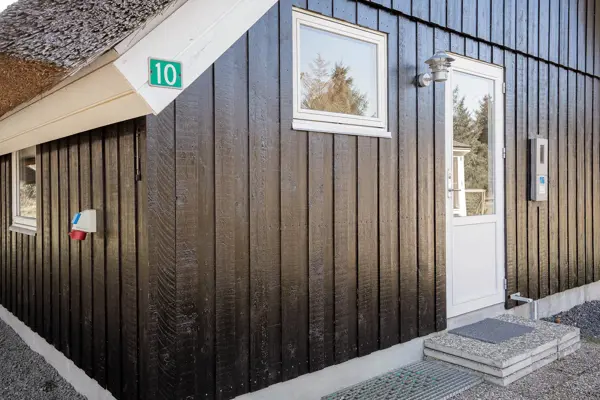 Bild 48 von 52