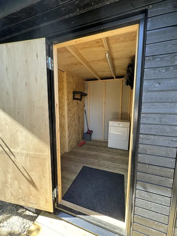Bild 27 von 30