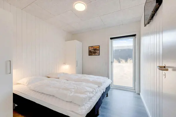 Bild 13 von 33