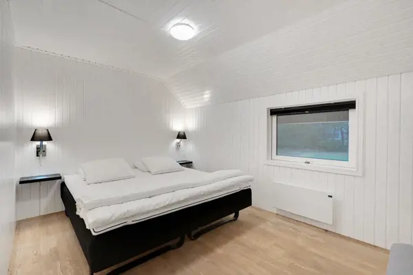 Bild 20 von 43
