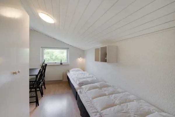 Bild 19 von 38