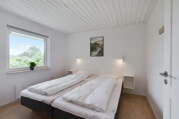 Bild 20 von 38