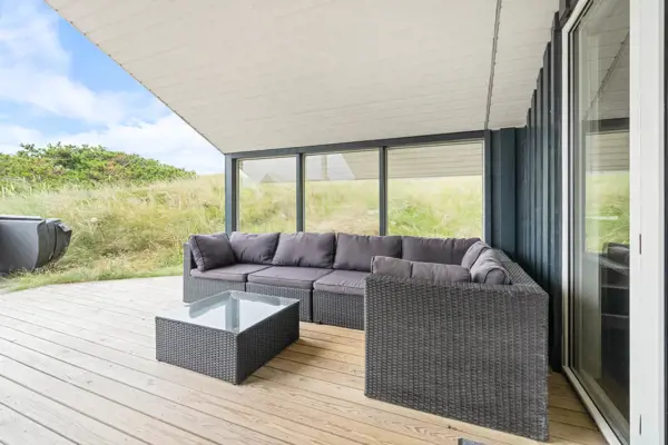 Bild 28 von 52