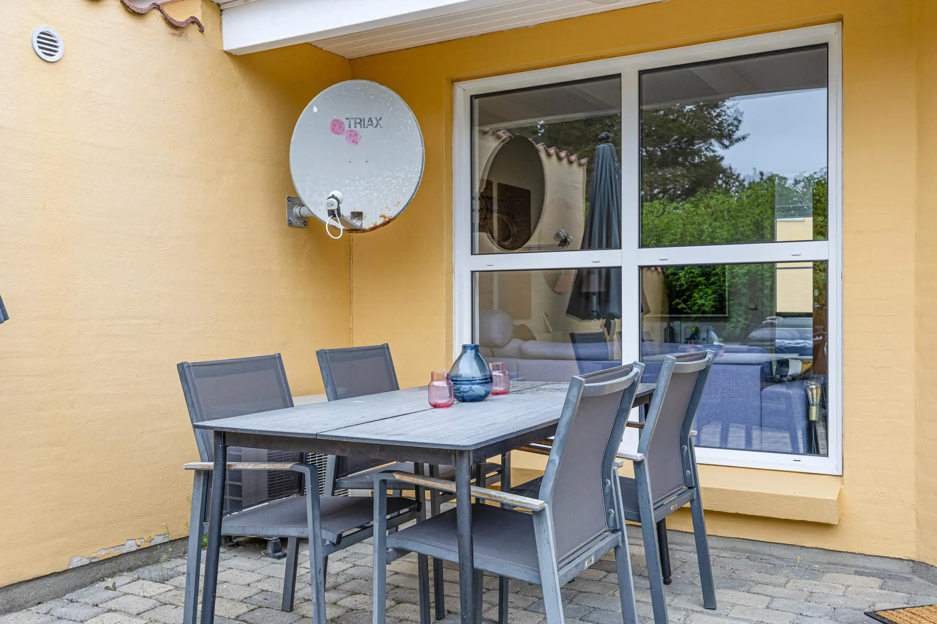 Bild 19 von 26