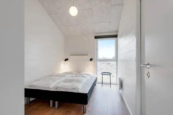 Bild 20 von 37
