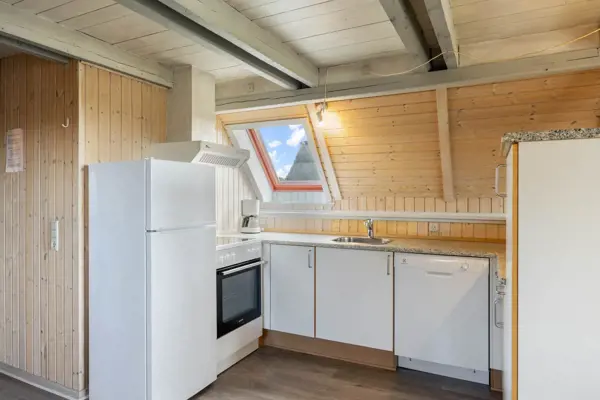 Bild 9 von 24