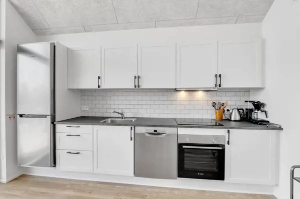 Bild 9 von 20