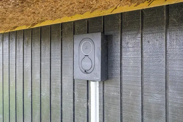 Bild 32 von 32