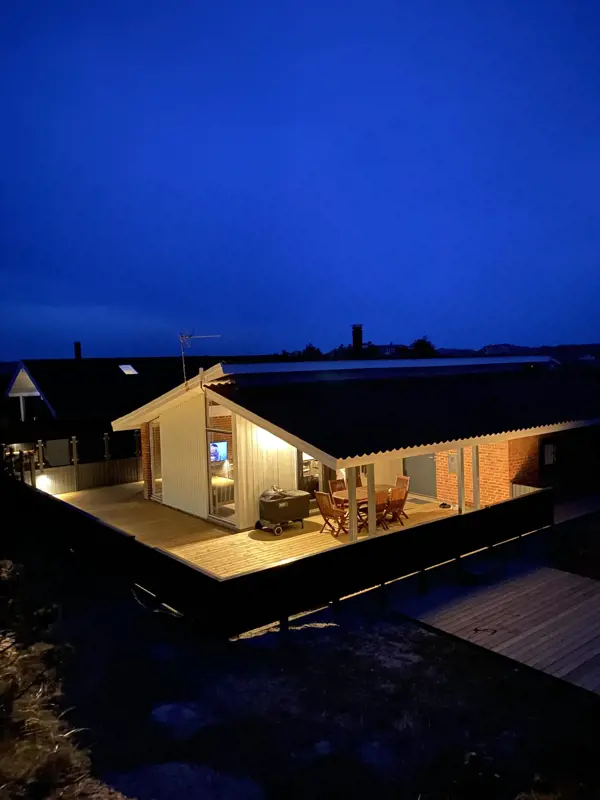 Bild 34 von 36