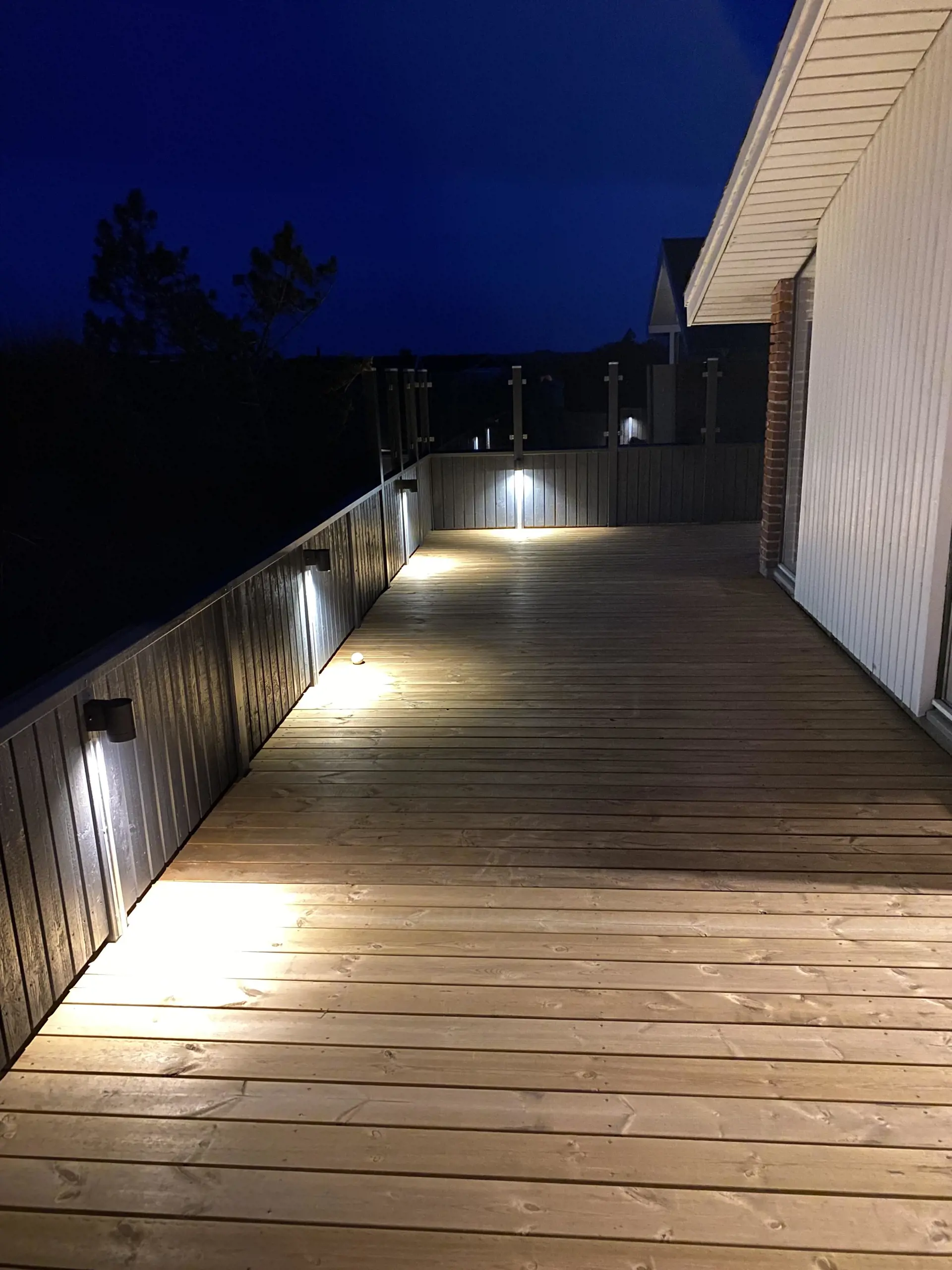 Bild 38 von 38