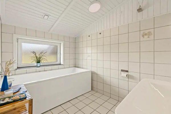 Bild 14 von 37