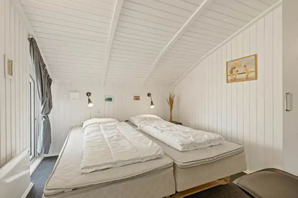 Bild 22 von 37