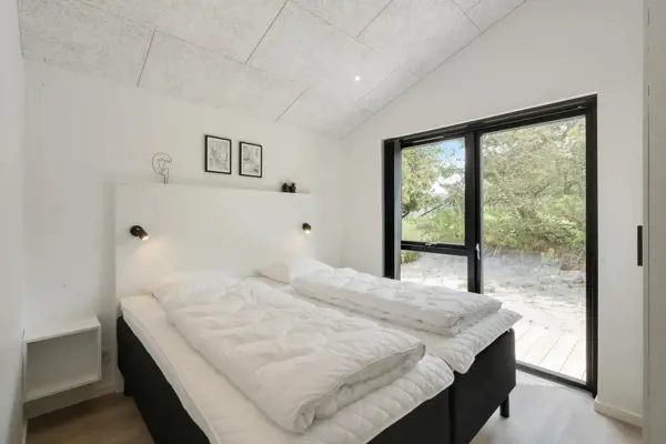 Bild 22 von 44