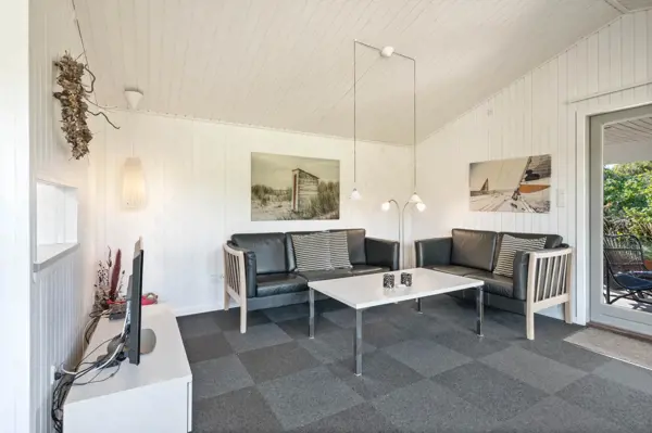 Bild 6 von 32