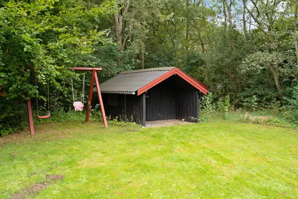 Bild 26 von 27