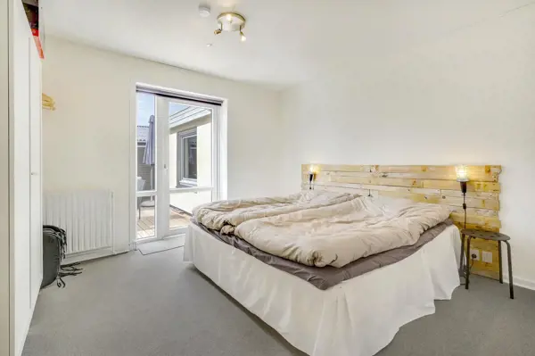 Bild 14 von 30