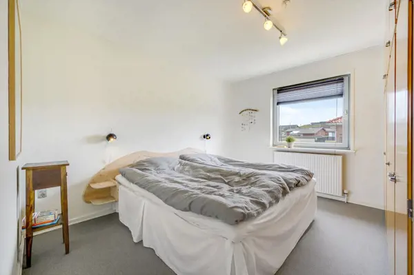 Bild 16 von 30