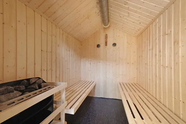 Bild 20 von 51