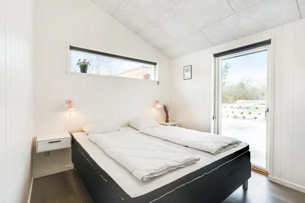 Bild 18 von 40