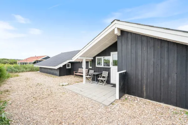 Bild 38 von 40