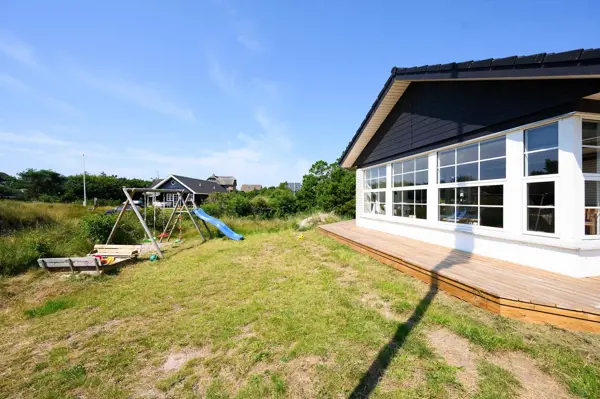 Bild 28 von 32