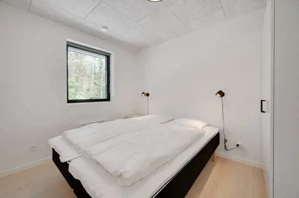 Bild 14 von 40