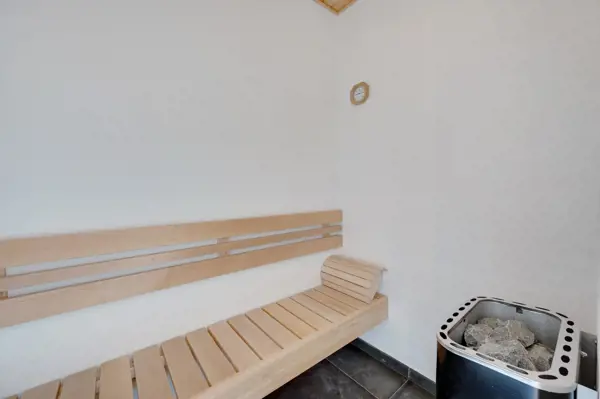 Bild 15 von 40